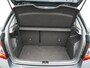 Skoda Fabia 1.0 TSI Ambition / Cruise / Sensoren Achter / Carplay