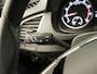 Skoda Fabia 1.0 TSI Ambition / Cruise / Sensoren Achter / Carplay