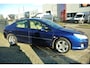 Peugeot 407 2.0-16V XT Pack airco leder automaat inruil mogelijk nap