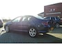 Peugeot 407 2.0-16V XT Pack airco leder automaat inruil mogelijk nap