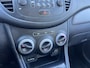 Hyundai i10 1.0 i-Drive Cool | AIRCO | HOGE INSTAP |