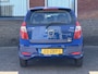 Hyundai i10 1.0 i-Drive Cool | AIRCO | HOGE INSTAP |