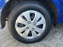Hyundai i10 1.0 i-Drive Cool | AIRCO | HOGE INSTAP |