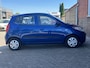 Hyundai i10 1.0 i-Drive Cool | AIRCO | HOGE INSTAP |