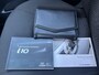 Hyundai i10 1.0 i-Drive Cool | AIRCO | HOGE INSTAP |