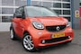 smart Fortwo 1.0 PASSION