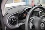 smart Fortwo 1.0 PASSION