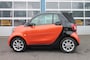 smart Fortwo 1.0 PASSION