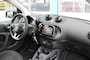 smart Fortwo 1.0 PASSION