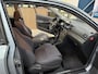 Toyota Corolla 1.4 VVT-i Linea Terra / RIJDT SCHAKELT GOED / NAP / NIEUWE APK