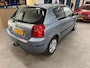 Toyota Corolla 1.4 VVT-i Linea Terra / RIJDT SCHAKELT GOED / NAP / NIEUWE APK