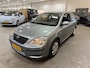 Toyota Corolla 1.4 VVT-i Linea Terra / RIJDT SCHAKELT GOED / NAP / NIEUWE APK