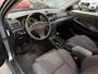 Toyota Corolla 1.4 VVT-i Linea Terra / RIJDT SCHAKELT GOED / NAP / NIEUWE APK