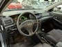 Toyota Corolla 1.4 VVT-i Linea Terra / RIJDT SCHAKELT GOED / NAP / NIEUWE APK