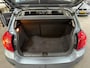 Toyota Corolla 1.4 VVT-i Linea Terra / RIJDT SCHAKELT GOED / NAP / NIEUWE APK