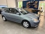 Toyota Corolla 1.4 VVT-i Linea Terra / RIJDT SCHAKELT GOED / NAP / NIEUWE APK