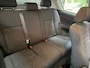 Toyota Corolla 1.4 VVT-i Linea Terra / RIJDT SCHAKELT GOED / NAP / NIEUWE APK
