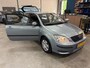 Toyota Corolla 1.4 VVT-i Linea Terra / RIJDT SCHAKELT GOED / NAP / NIEUWE APK