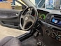 Toyota Corolla 1.4 VVT-i Linea Terra / RIJDT SCHAKELT GOED / NAP / NIEUWE APK