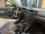 Toyota Corolla 1.4 VVT-i Linea Terra / RIJDT SCHAKELT GOED / NAP / NIEUWE APK