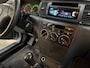 Toyota Corolla 1.4 VVT-i Linea Terra / RIJDT SCHAKELT GOED / NAP / NIEUWE APK