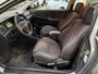 Toyota Corolla 1.4 VVT-i Linea Terra / RIJDT SCHAKELT GOED / NAP / NIEUWE APK