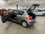 Toyota Corolla 1.4 VVT-i Linea Terra / RIJDT SCHAKELT GOED / NAP / NIEUWE APK