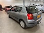 Toyota Corolla 1.4 VVT-i Linea Terra / RIJDT SCHAKELT GOED / NAP / NIEUWE APK