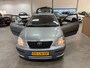 Toyota Corolla 1.4 VVT-i Linea Terra / RIJDT SCHAKELT GOED / NAP / NIEUWE APK