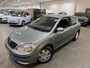 Toyota Corolla 1.4 VVT-i Linea Terra / RIJDT SCHAKELT GOED / NAP / NIEUWE APK
