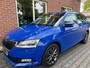 Skoda Fabia Combi 1.0 TSI Bus. Edition NIEUWE APK / CARPLAY / ANDROID / DAB+ / NAV
