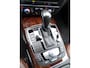 Audi A6 Limousine 1.8 TFSI ultra S line Edition Automaat, Leder Sport Interieur, Multimedia, Navigatie, Camera, Dode Hoek, Airco/ECC, CruiseControl, Parkeersensoren, LM-Velgen, Led