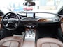 Audi A6 Limousine 1.8 TFSI ultra S line Edition Automaat, Leder Sport Interieur, Multimedia, Navigatie, Camera, Dode Hoek, Airco/ECC, CruiseControl, Parkeersensoren, LM-Velgen, Led