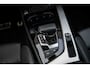 Audi A5 Sportback 45 TFSI Quattro Competition | S Line | Panodak | B&O | Leder | Massage | Trekhaak | ACC | 20 inch |