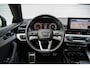 Audi A5 Sportback 45 TFSI Quattro Competition | S Line | Panodak | B&O | Leder | Massage | Trekhaak | ACC | 20 inch |