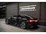 Audi A5 Sportback 45 TFSI Quattro Competition | S Line | Panodak | B&O | Leder | Massage | Trekhaak | ACC | 20 inch |