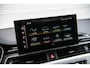 Audi A5 Sportback 45 TFSI Quattro Competition | S Line | Panodak | B&O | Leder | Massage | Trekhaak | ACC | 20 inch |