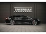 Audi A5 Sportback 45 TFSI Quattro Competition | S Line | Panodak | B&O | Leder | Massage | Trekhaak | ACC | 20 inch |