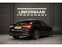 Audi A5 Sportback 45 TFSI Quattro Competition | S Line | Panodak | B&O | Leder | Massage | Trekhaak | ACC | 20 inch |