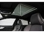 Audi A5 Sportback 45 TFSI Quattro Competition | S Line | Panodak | B&O | Leder | Massage | Trekhaak | ACC | 20 inch |