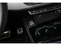 Audi A5 Sportback 45 TFSI Quattro Competition | S Line | Panodak | B&O | Leder | Massage | Trekhaak | ACC | 20 inch |