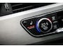 Audi A5 Sportback 45 TFSI Quattro Competition | S Line | Panodak | B&O | Leder | Massage | Trekhaak | ACC | 20 inch |