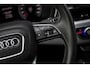 Audi A5 Sportback 45 TFSI Quattro Competition | S Line | Panodak | B&O | Leder | Massage | Trekhaak | ACC | 20 inch |