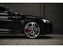 Audi A5 Sportback 45 TFSI Quattro Competition | S Line | Panodak | B&O | Leder | Massage | Trekhaak | ACC | 20 inch |