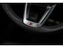 Audi A5 Sportback 45 TFSI Quattro Competition | S Line | Panodak | B&O | Leder | Massage | Trekhaak | ACC | 20 inch |