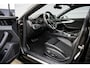 Audi A5 Sportback 45 TFSI Quattro Competition | S Line | Panodak | B&O | Leder | Massage | Trekhaak | ACC | 20 inch |