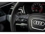 Audi A5 Sportback 45 TFSI Quattro Competition | S Line | Panodak | B&O | Leder | Massage | Trekhaak | ACC | 20 inch |