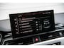 Audi A5 Sportback 45 TFSI Quattro Competition | S Line | Panodak | B&O | Leder | Massage | Trekhaak | ACC | 20 inch |