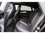 Audi A5 Sportback 45 TFSI Quattro Competition | S Line | Panodak | B&O | Leder | Massage | Trekhaak | ACC | 20 inch |