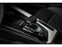 Audi A5 Sportback 45 TFSI Quattro Competition | S Line | Panodak | B&O | Leder | Massage | Trekhaak | ACC | 20 inch |